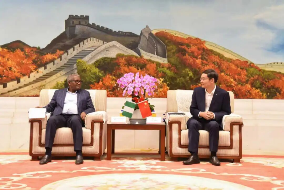 PG电子·(中国)官方网站