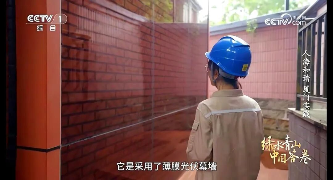 PG电子·(中国)官方网站