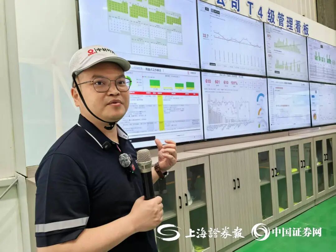 PG电子·(中国)官方网站