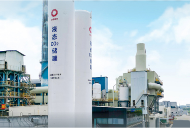 PG电子·(中国)官方网站