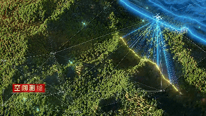 640-1.gif 640-1.gif