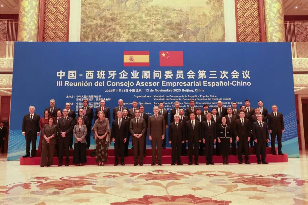 PG电子·(中国)官方网站