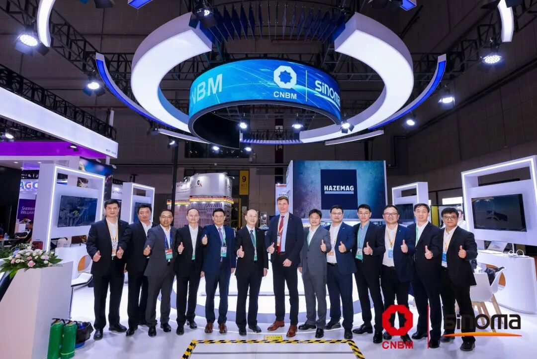 PG电子·(中国)官方网站