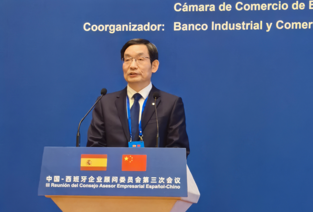 PG电子·(中国)官方网站