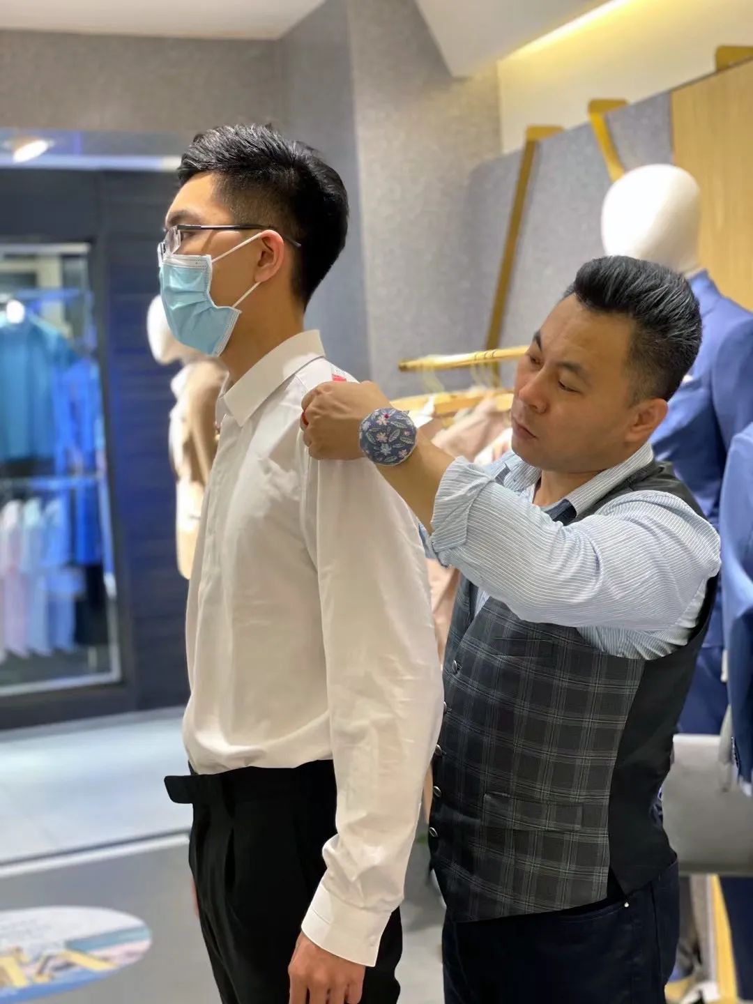 PG电子·(中国)官方网站