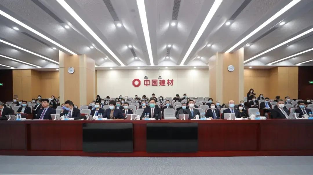 PG电子·(中国)官方网站