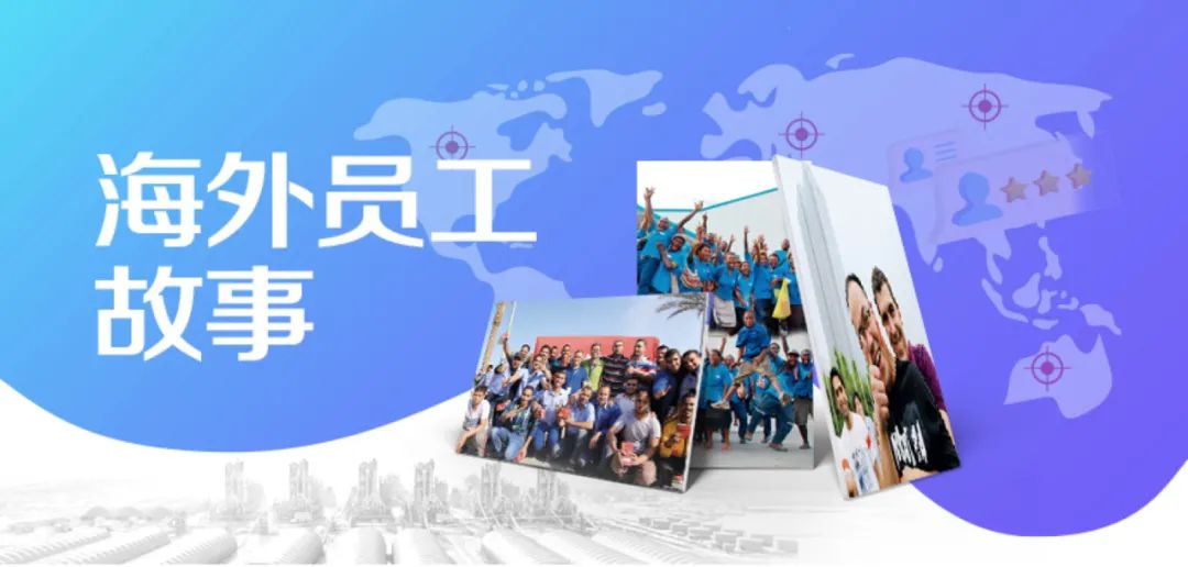 PG电子·(中国)官方网站