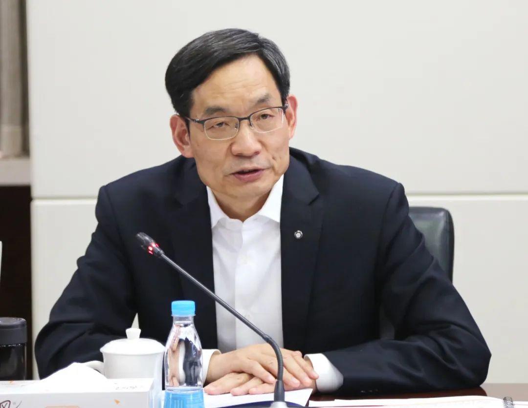 PG电子·(中国)官方网站