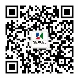 PG电子·(中国)官方网站