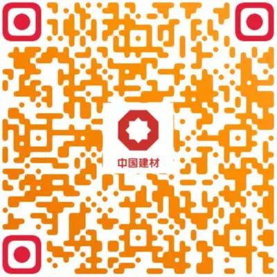 PG电子·(中国)官方网站