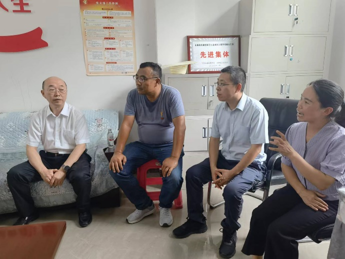 PG电子·(中国)官方网站