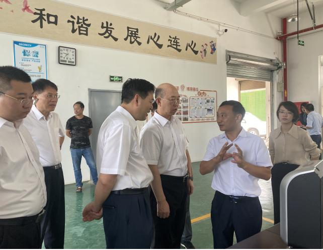 PG电子·(中国)官方网站