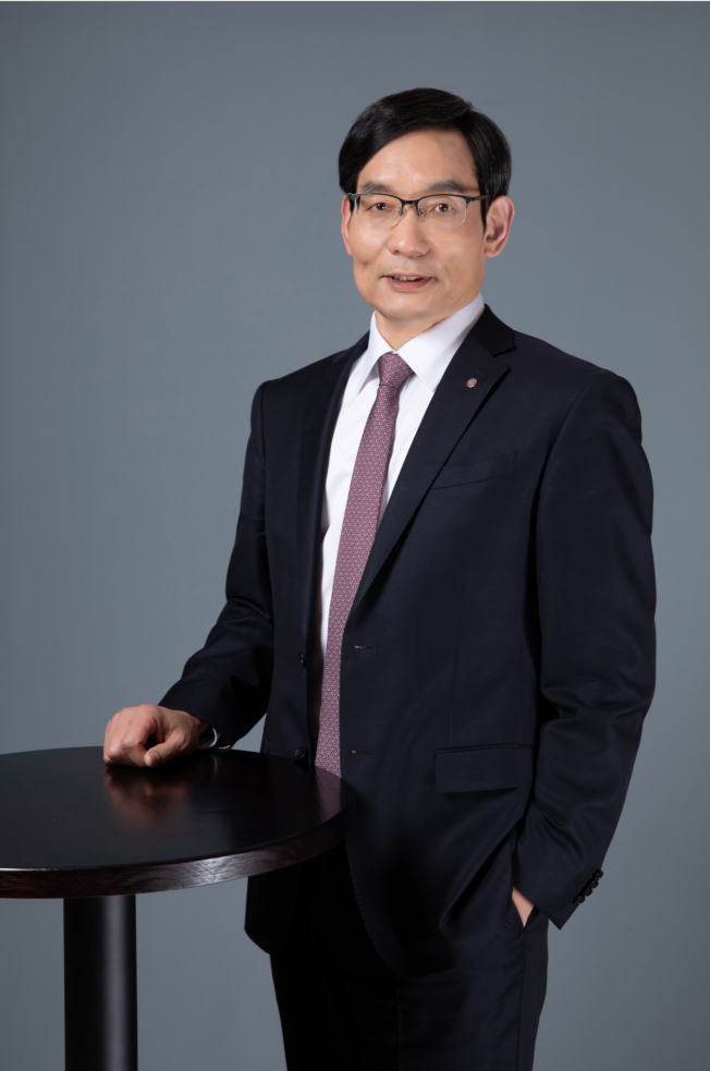 PG电子·(中国)官方网站
