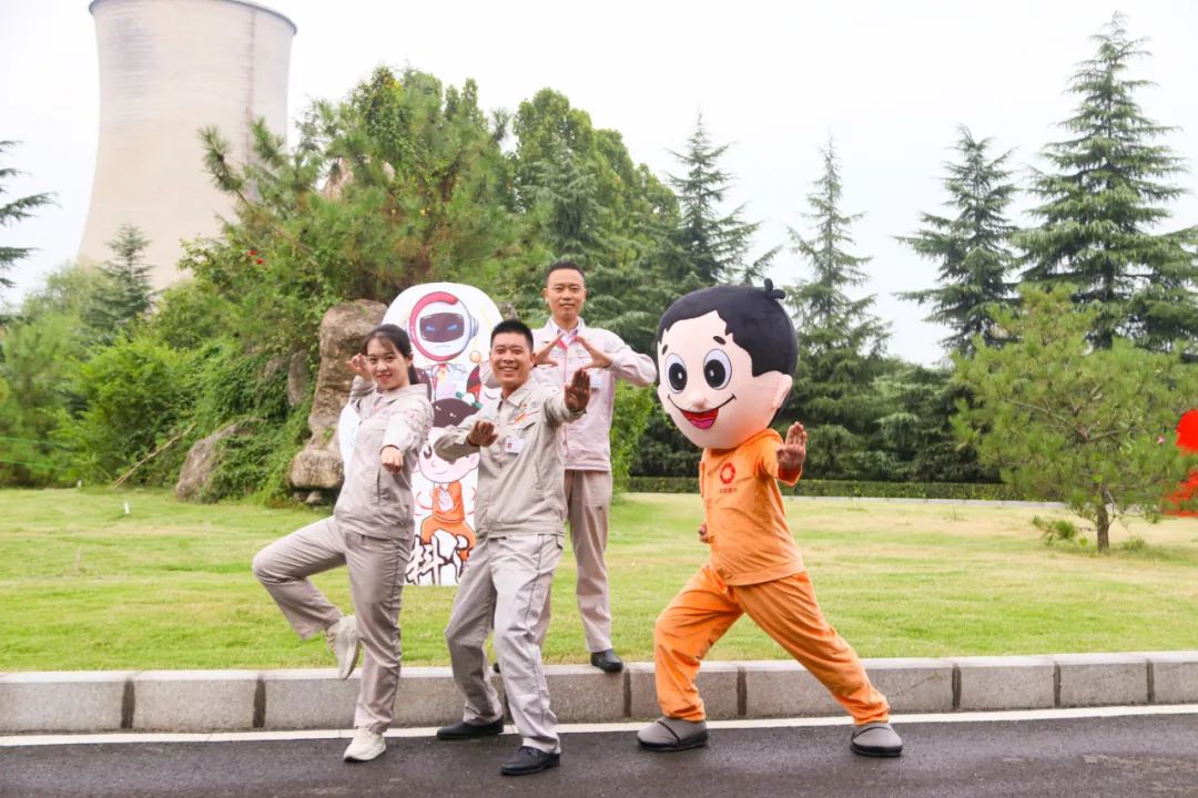 PG电子·(中国)官方网站