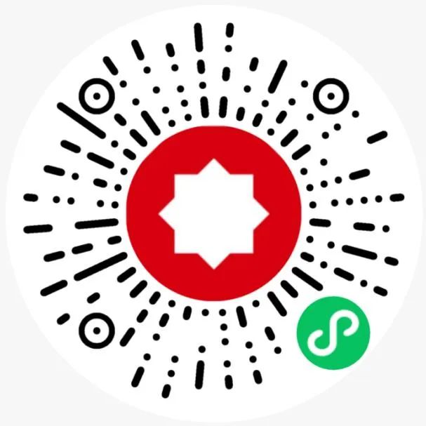 PG电子·(中国)官方网站