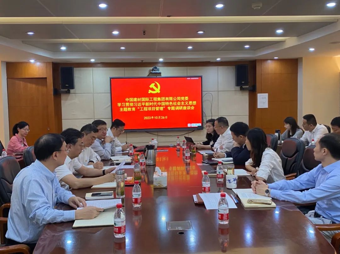 PG电子·(中国)官方网站