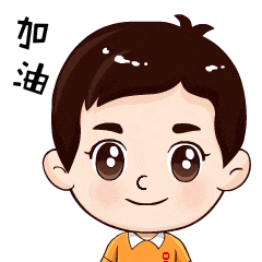 PG电子·(中国)官方网站