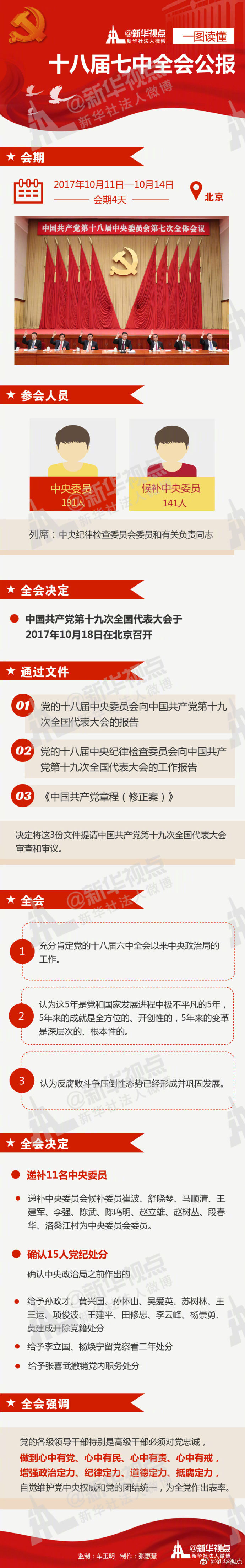 PG电子·(中国)官方网站