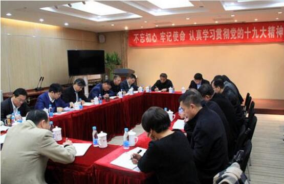 PG电子·(中国)官方网站