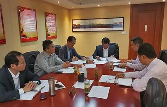 PG电子·(中国)官方网站