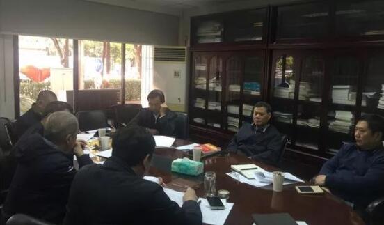 PG电子·(中国)官方网站