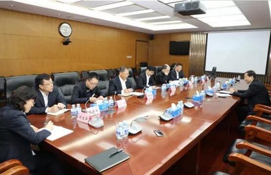 PG电子·(中国)官方网站